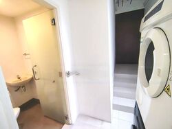 Jervois View (D10), Apartment #459928401